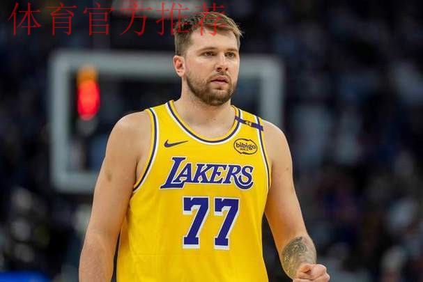 爽爆了！湖人仅用2年1100万美元，就签下13分4篮板6助攻7抢断悍将