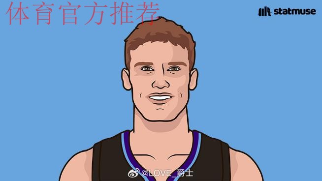 篮板嗅觉敏锐！马尔卡宁穿着粉色Lebron20，得到33分16篮板