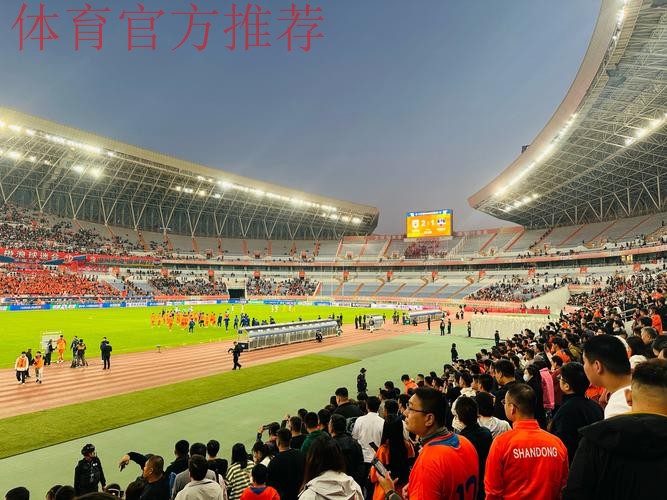 我爱足球争霸赛大区赛打响 打造草根足球大联盟 我爱足球争霸赛大区赛打响 打造草根足球大联盟