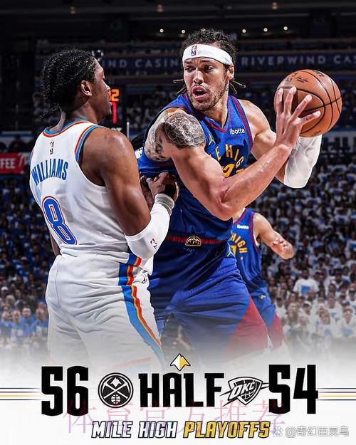 一夜之间,NBA迎伤病潮!湖人要变阵,多人交易保护,掘金又伤了 一夜之间,NBA迎伤病潮!湖人要变阵,多人交易保护,掘金又伤了