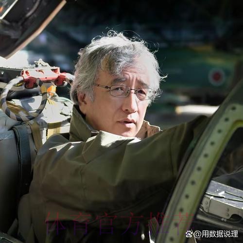 记者:米利唐没有大碍 巴斯克斯明天接受X光检查 记者:米利唐没有大碍 巴斯克斯明天接受X光检查