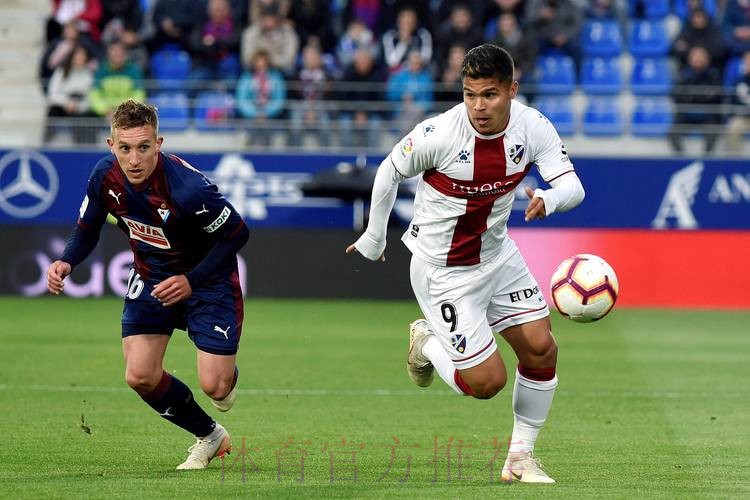 ESPN:皇马关注塞维利亚21岁中卫孔德 ESPN:皇马关注塞维利亚21岁中卫孔德