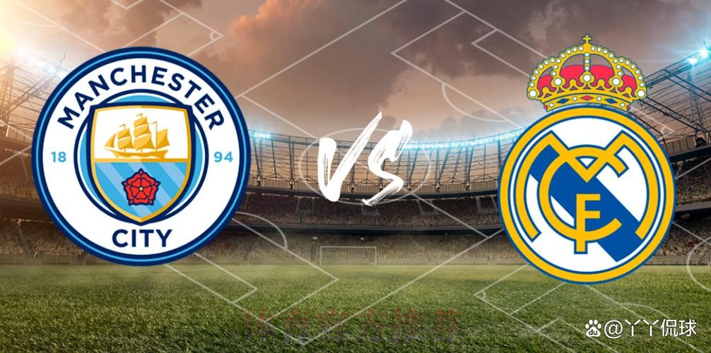 TA:三家英超豪门有意芒特 曼城皇马关注里斯-詹姆斯