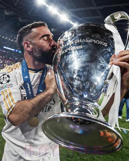 卡瓦哈尔:球队正在实现零封 我们要继续保持下去