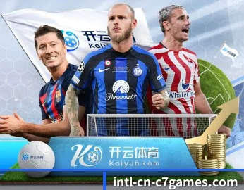 C7游戏登陆的故事 - 体育资讯内容服务